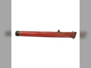 Loader Cylinder Casting Compatible with John Deere 4320 SLP406