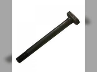 Used Clutch Operating T Bolt Compatible with John Deere 630 60 620 A4354R