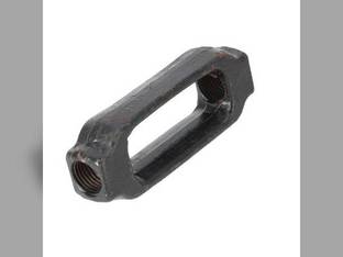 Turnbuckle fits Belarus 500 505 510 520 525 560 562 570 572 800 820 822 825 900 902 905 920 922 925 1025 6011 6345 8011 8011L 8021 8311 8345 9011 9011L 9021 9045 9311 9345 500 800 825 A61.02.001