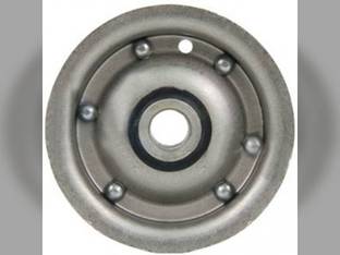 Idler Pulley - New Holland 1280 310 420 316 271 500 272 281 1281 278 280 426 425 1290 311 505 67 273 290 282 315 270 S78 S68 283 1283 78 515 1282 68 1426 276 320 326 1425 285 269 286 268 277 430 275