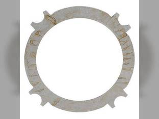 PTO Clutch Disc International 2500A 454 574 2400A 401717R1
