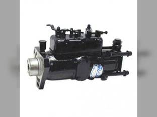 Remanufactured Fuel Injection Pump Massey Ferguson 304 356 65 50 1447158M91