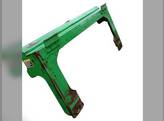 Used Feeder House Pivot Frame fits John Deere S660 S670 S680 S690 S760 S770 S780 S785 S790 9570 9670 9770 9870 S550 S650 9660 9760 9560 9860 AH227807 AH208565 AH223030 AXE63296