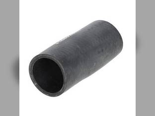 Water Pump Hose International 474 684 484 885 785 685 584 385 485 884 585 784 VPE4122