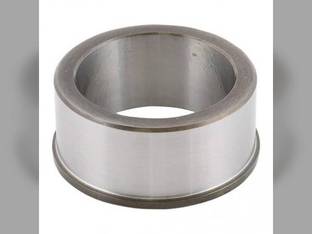 Dipper Pivot Bushing Case 580SK 580M 580 Super M 580L 570LXT 580 Super L D150121
