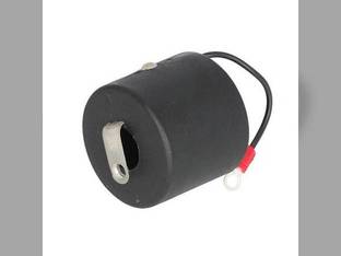 Magneto Coil International O6 450 Cub C 350 W6 130 Super C Super M M MD Super A Cub Lo-Boy OS6 650 Super W9 W9 600 H I9 Super W4 B I6 300 200 Super W6 OS4 230 W4 400 I4 100 HV A O4 Super MTA Super H