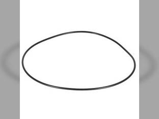 Brake Piston Outer O-Ring International 806 1026 1256 21456 1466 766 1066 21256 756 21206 1468 1206 Hydro 100 1456 706 530807R2