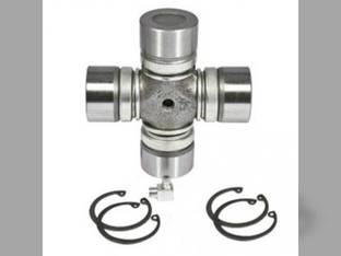 Cross And Bearing Kit Ford TW10 TW35 TW20 TW30 81927253 Case IH 1056XL 1055 1255XL 3224326R1 International 844 956 955 644 744