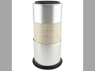 Filter - Air Outer PA1997 Massey Ferguson 760 1150 1038944-M91 Minneapolis Moline A4T 1600 A4T 1400 G1350 Oliver 2655