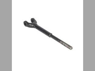 Leveling Box Yoke fits Ford 2810 2910 3230 3430 3900 3930 4100 4130 4600 4610 5030 8935264 9N564B D3NNN673A E2NNN673AA 81836740