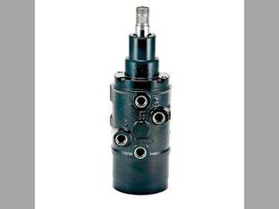 Remanufactured Steering Hand Pump International 966 454 1566 574 Hydro 100 1466 766 1066 1568 464 674 1468 Massey Ferguson 30 245 40 40 230 20 265 534994R92 535231R92 544387M91 544387M93 70110C94
