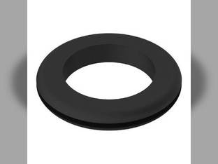 Steering Column Grommet fits Yanmar 194440-15650