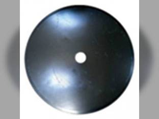 Disc Blade 22