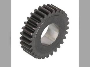 MFWD Planetary Gear - Economy Ford 6610 655C 250C 5110 5610 555C 675E 6410 260C 655E 575D 675D 555E 555D 575E 9968076 David Brown 1394 1494 1594 K395110 Case IH 5120 5220 New Holland 6610S 7610S