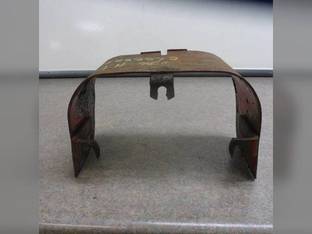 Used PTO Shield International 350 340 330 300 460 364712R12