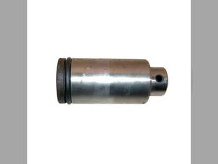 Used Planetary Shaft Ford 7810 7410 5610 540 345D 445A 7910 340B 7710 545 450 6810 555 445 555B 7610 540B 545A 6610 445D 250C 345C 545D 445C 260C 6710 Case Case IH 5140 5240 5120 5220 5230 5130 5250