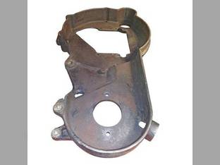 Used Engine Mount Bracket fits Bobcat A300 S250 T200 863 864 873 883 6715380 6709919 6709920