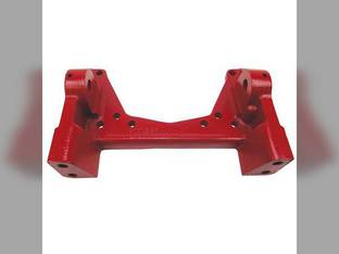 Drawbar Support - Rear International Hydro 100 856 966 2856 766 2756 756 539749R91