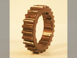 Used Shift Collar Carrier John Deere 2255 2755 2355 2855N 7700 2240 2950 2350 7400 2040 3040 2955 7710 7800 1640 2155 7610 3150 2940 3255 2150 2040S 2555 3140 3055 3155 2750 2550 2140 7810 7600 7200
