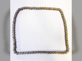 Used Roller Chain Assembly Front RH Case 1818 1845C D124615
