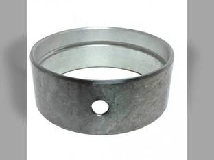 Crankshaft Bushing - .010 Ford New Holland 3050 T2210 T2310 L170 TC31 3045 T2330 2030 T2220 3040 L160 T2320 TC34DA 2035 L150 SBA198517226