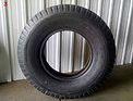 Replacement Tires :: Many Makes & Models of Wagons & Spreaders