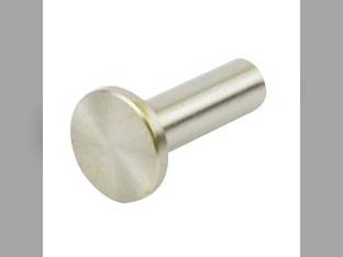 Valve Lifter Case 530CK 630 1150 1835B 580 480C 470 450 580D 530 350 1845 570 430CK 310G 580C W3 310F 600 W5A 1835 580CK 1740 585D W11 480B 586D 480CK 584D 430 1845B 580B 480LL 660 1845S 480D 420C
