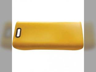 Fender - Single Light Hole - LH International 666 Hydro 100 1568 1466 766 Hydro 86 1066 1566 Hydro 70 1468 686 966 533187R1