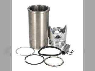 Cylinder Kit - 3.125