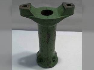 Used Hydraulic Pump Drive Shaft John Deere 4440 4240 R66421