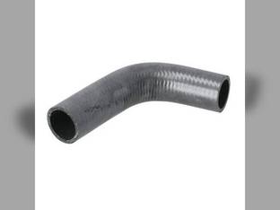 Upper Radiator Hose fits John Deere 301 301 2520 2510 R38312