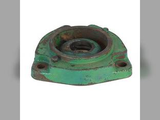 Used PTO Rear Quill fits John Deere 2020 820 830 920 930 1020 1030 1120 1130 1520 1530 1630 1640 1830 2020 2030 2040 2130 2140 2240 2440 2630 2640 R69512