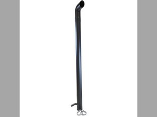 Exhaust Stack Kit Challenger / Caterpillar 35 45 55 1294048