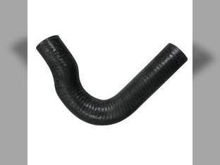 Radiator Hose Lower fits Ford 501 541 601 611 621 631 641 651 661 671 681 701 741 771 801 811 821 841 851 861 871 881 901 941 951 961 971 981 2031 2111 2131 4031 4120 4131 NAA 600 700 800 900 313151