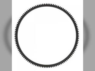 Flywheel Ring Gear Case DO SC-3 DH DC-3 DV SC-4 DC DC-4 S D SC SO O5565AB