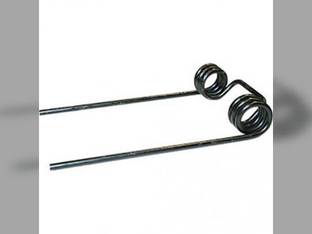 Harrow Tooth John Deere 220 210 235 215 230 N136767