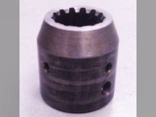 Used Pump Drive Coupling Case 1030CK 930CK 1090 770 1070 870 970 730CK 1175 1170 830CK A32097