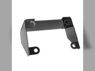 PTO Shield fits Yanmar F18 F20 F22 F24 YM140 YM1600 YM1700 YM1900 YM2000 YM2210 F18 F20 F22 F24 YM1700 YM2000 YM2210 194197-26911