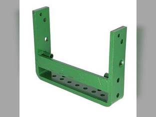 Drawbar Support fits John Deere 4020 7701 4320 600 4230 4455 4000 4040 4430 AR33911