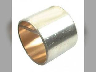 MFWD Housing Bushing Ford 5640 8340 6640 8210 7840 7740 8240 Case IH MX135 1896 5250 MX120 5230 5130 MX100C 5120 MX100 2096 5220 5140 MX150 MX90C 5240 MX80C MX110 MX170 New Holland LB115B LB115