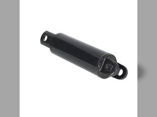 Hydraulic Lift Jack Cylinder New Holland 8260 8560 TM135 TM155 TM165 8160 TM150 TM140 8360 Case IH MXM155 MXM155 MXM140 MXM140 FIAT F100DT F120DT F140 F100 F115 F110 F120 F130 F115DT F140DT F130DT
