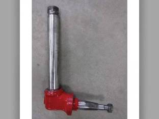 Used Spindle - RH / LH International 585 674 2500A 574 527292R92