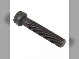 Connecting Rod Bolt John Deere 9120 7920 9660 7820 250 9320 8295R 9560 8130 9760 8320 8330 8245R 8420 670 8270R 330 9520 8310 7720 8220 8430 644 8120 8230 300 9220 850 8520 9750 9650 CTS 9420 9620