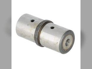 Axle Pin John Deere 820 2130 2350 1630 2040 1040 1640 2150 2040S 2250 1830 920 2020 1120 940 2030 1030 1840 830 2750 2550 2140 1130 2120 930 1020 1140 L34070
