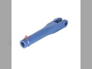 Leveling Box Fork - Category 2 Lower fits Ford 5000 5100 5110 5200 5340 5600 5610 5900 6410 6600 6610 6700 6710 6810 7000 7100 7200 7410 7600 7610 7700 7710 7810 7910 8210 E0NNA935AA 81821799