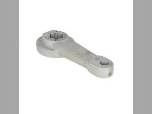 Steering Arm - LH White 100 2-110 2-88 2-85 2-105 30-3202720