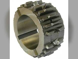 Shift Collar Compatible with John Deere 4020 4000 R33382