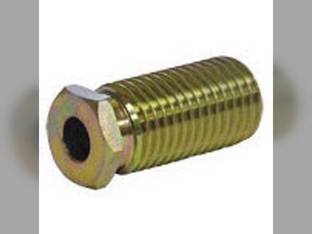 Gauge Wheel Arm Bushing Compatible with John Deere 7200 1530 1780 1535 1760 7300 A57058