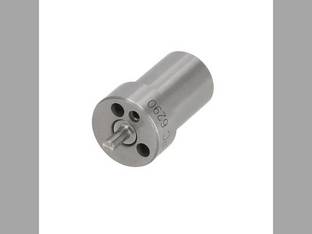 Fuel Injector Nozzle fits Massey Ferguson 35 BDN12SP6169