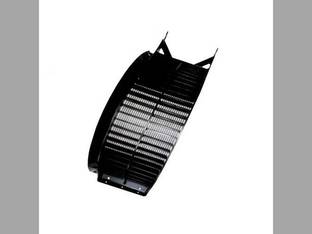 Concave - Front with Lip - Small Wire - Hardened fits Case IH 2388 5130 5150 6130 6150 7130 418647A1 87300868 427267A1 418645A1